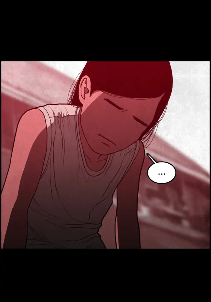 Rotten Chapter 13 page 88 - 