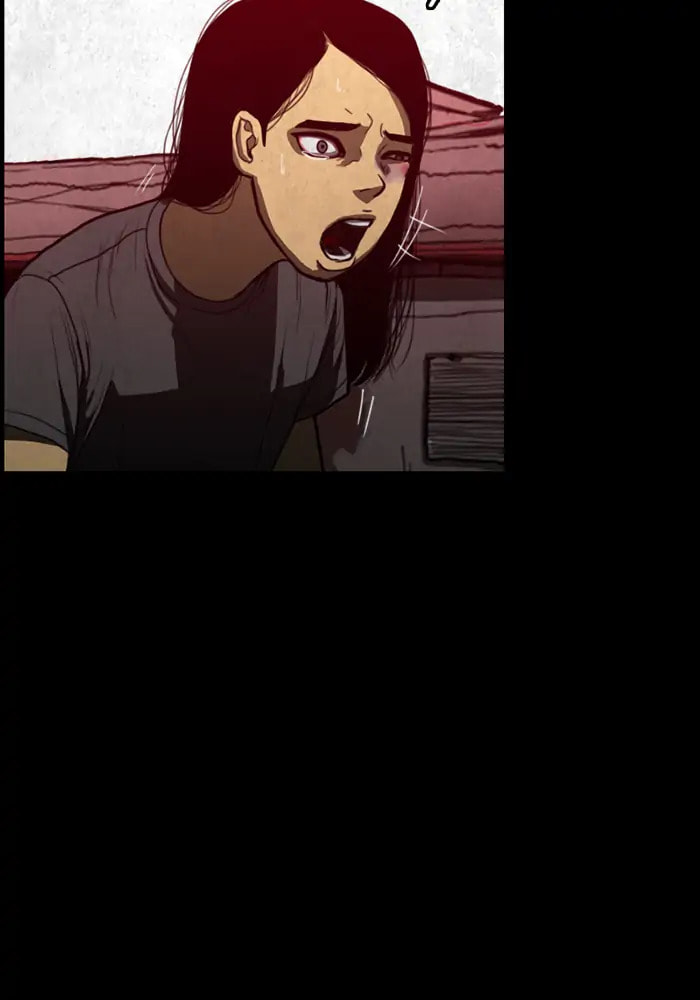 Rotten Chapter 13 page 92 - 