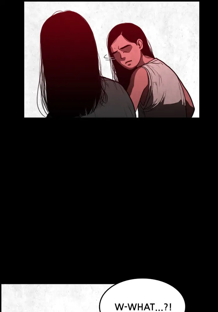 Rotten Chapter 13 page 93 - 