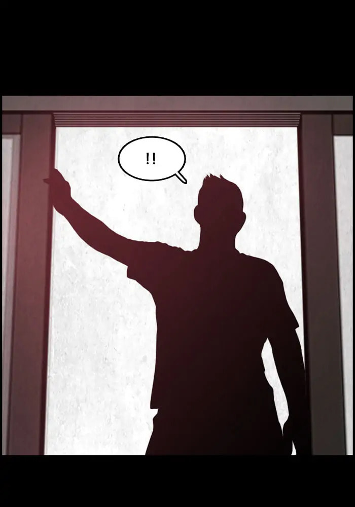 Rotten Chapter 14 page 101 - 