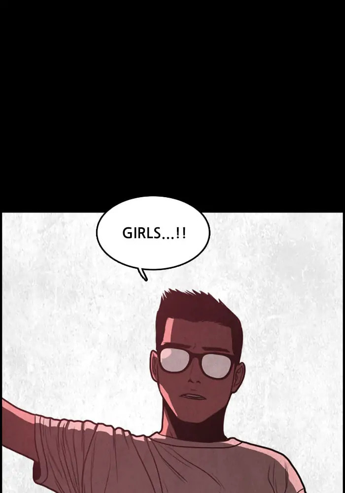 Rotten Chapter 14 page 102 - 