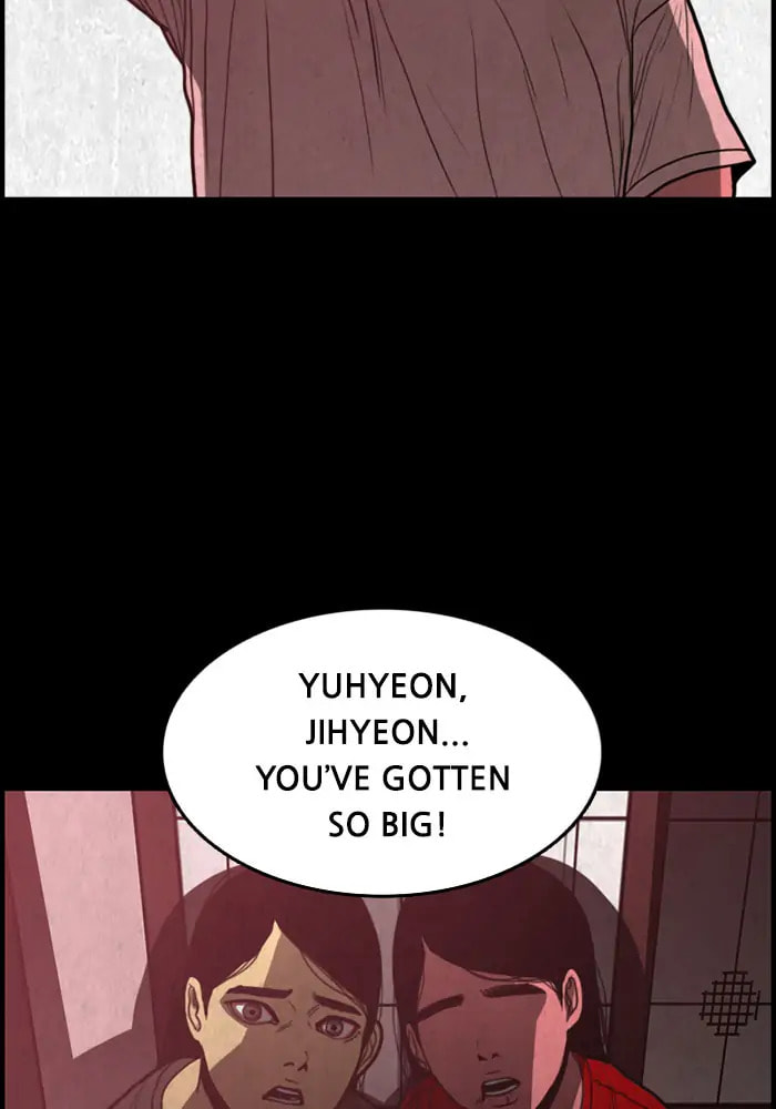 Rotten Chapter 14 page 103 - 