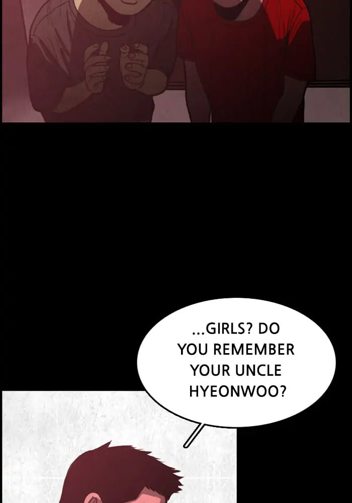 Rotten Chapter 14 page 104 - 