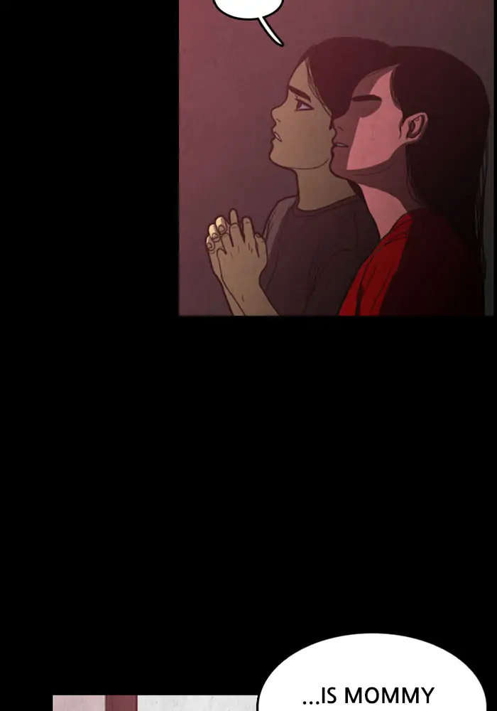 Rotten Chapter 14 page 106 - 