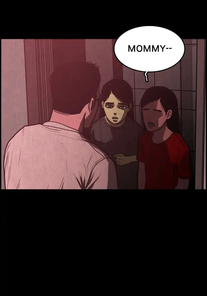 Rotten Chapter 14 page 108 - 