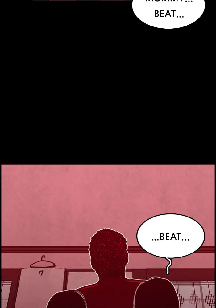 Rotten Chapter 14 page 12 - 
