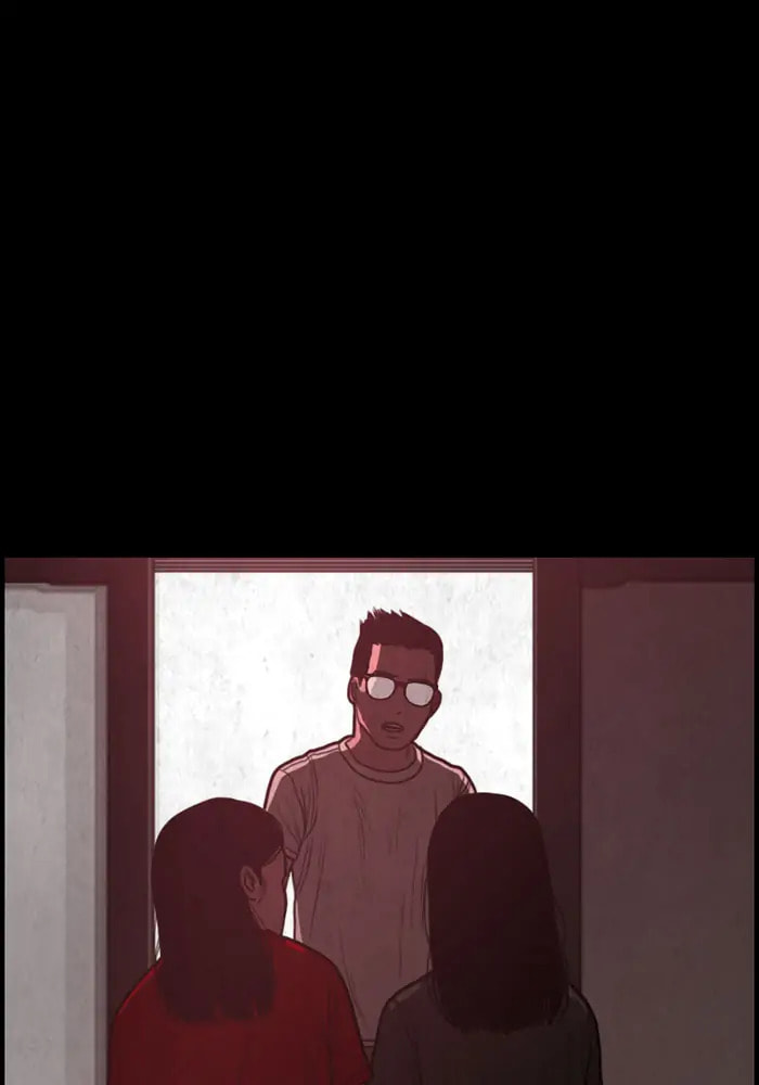 Rotten Chapter 14 page 112 - 