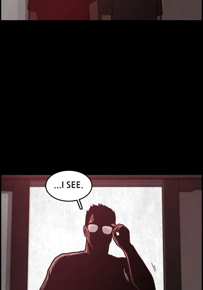 Rotten Chapter 14 page 113 - 