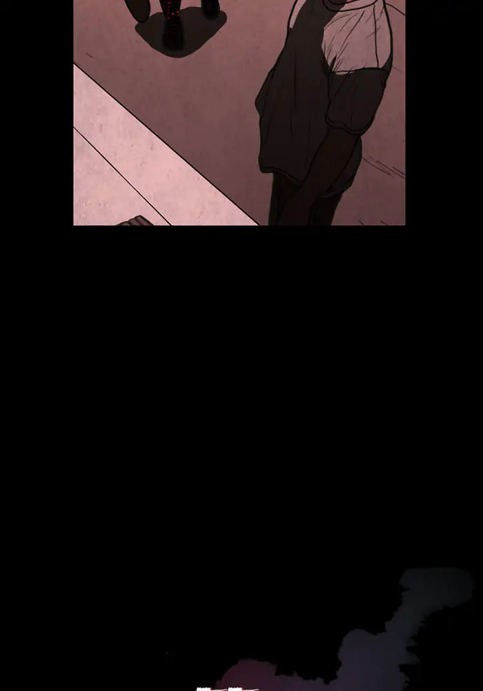 Rotten Chapter 14 page 121 - 