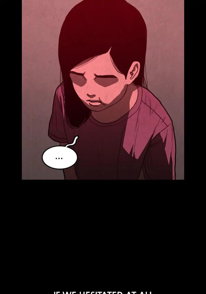 Rotten Chapter 14 page 14 - 