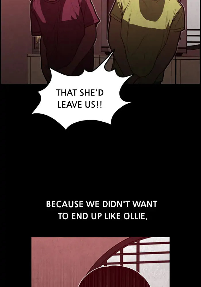 Rotten Chapter 14 page 18 - 