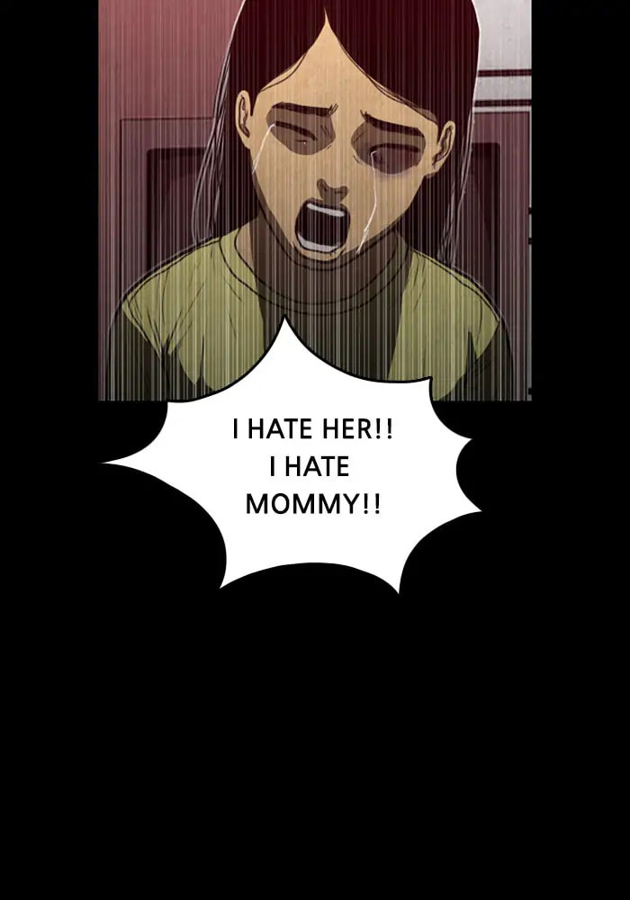 Rotten Chapter 14 page 19 - 