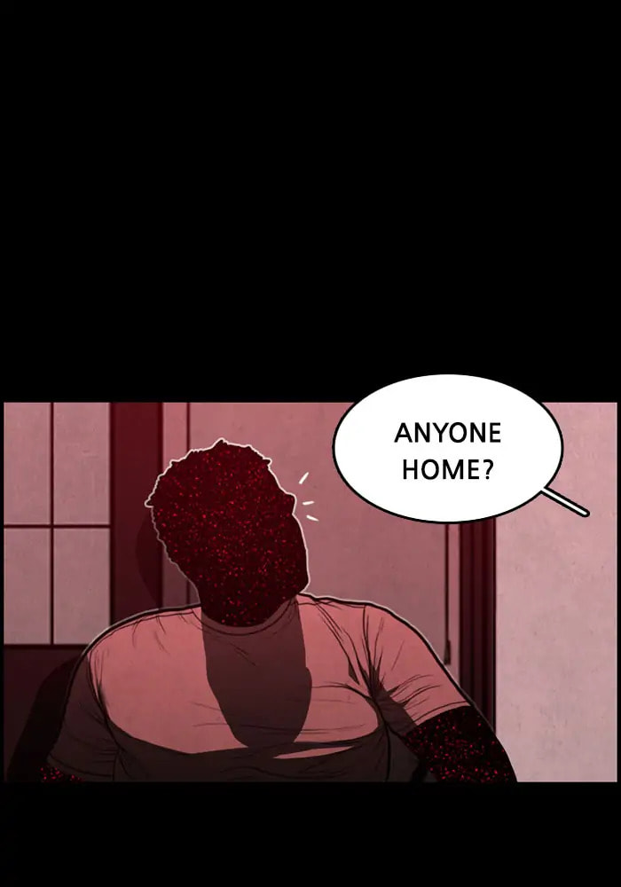 Rotten Chapter 14 page 23 - 