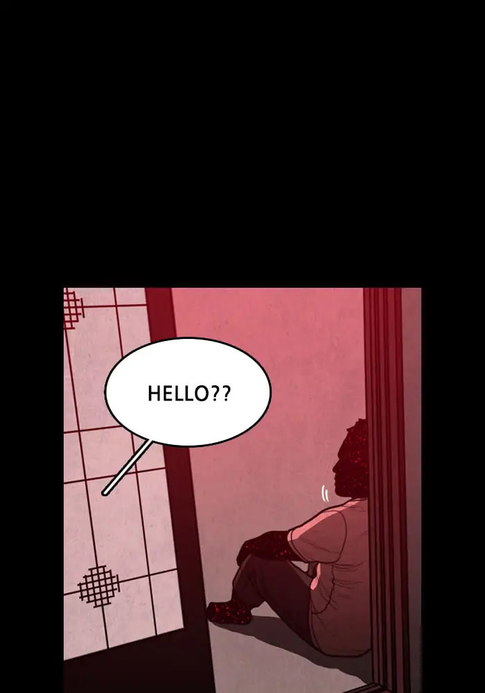 Rotten Chapter 14 page 24 - 