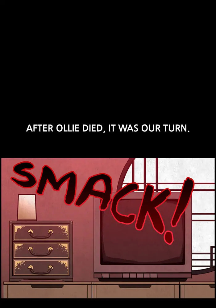 Rotten Chapter 14 page 4 - 