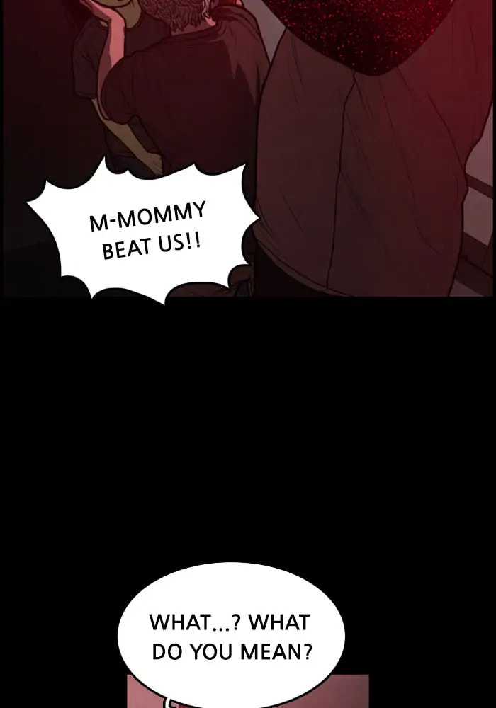 Rotten Chapter 14 page 39 - 