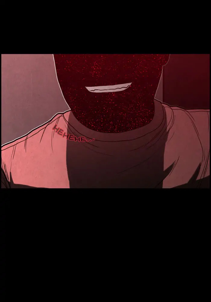 Rotten Chapter 14 page 44 - 
