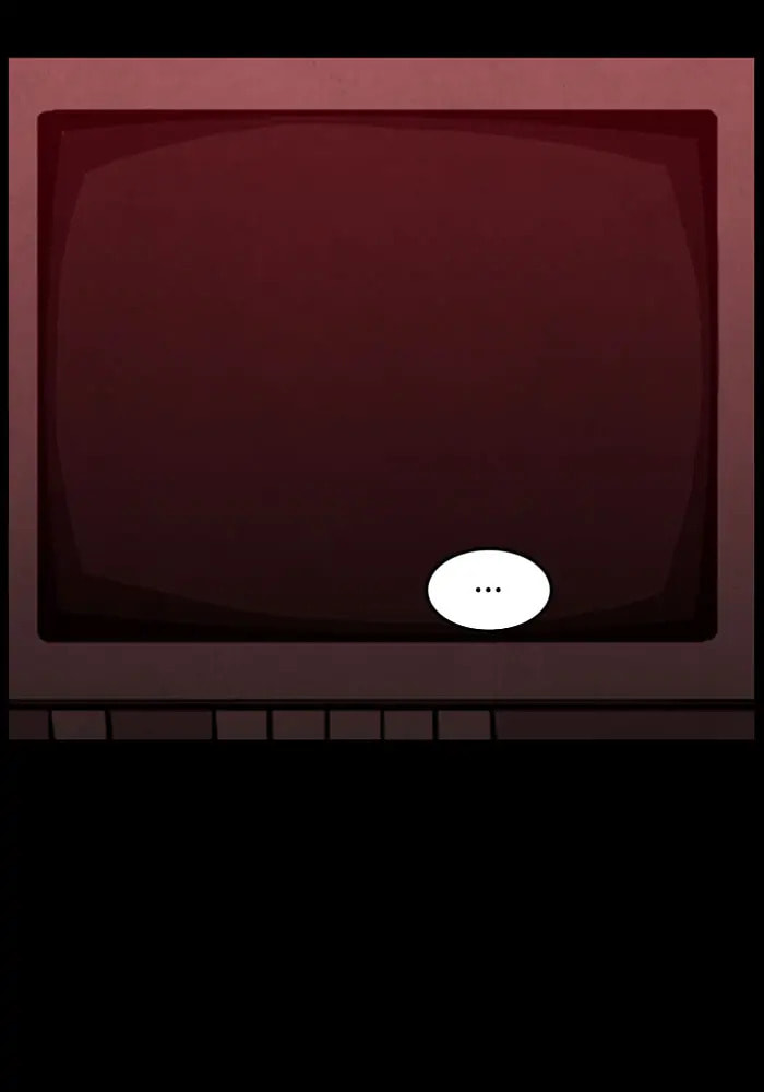 Rotten Chapter 14 page 56 - 