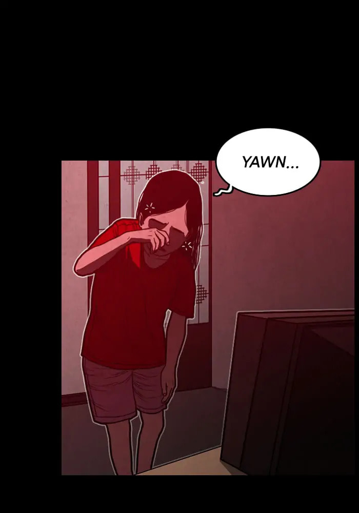 Rotten Chapter 14 page 59 - 