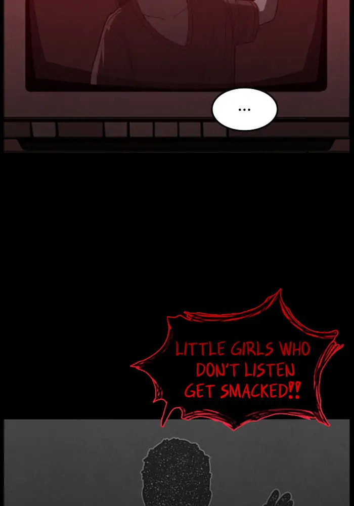 Rotten Chapter 14 page 62 - 
