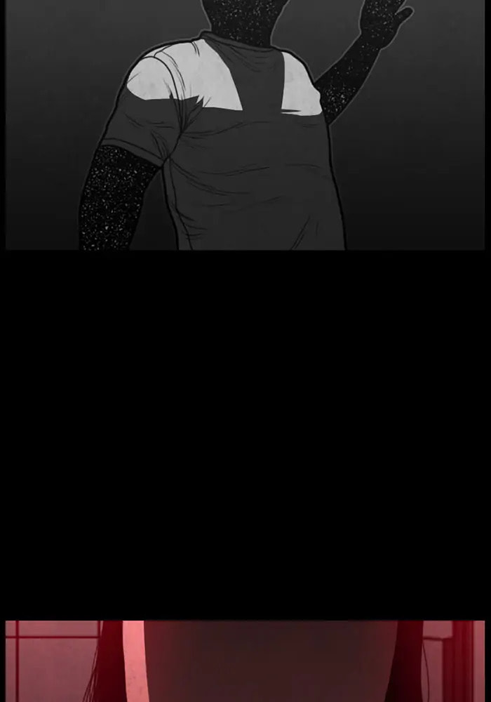 Rotten Chapter 14 page 63 - 