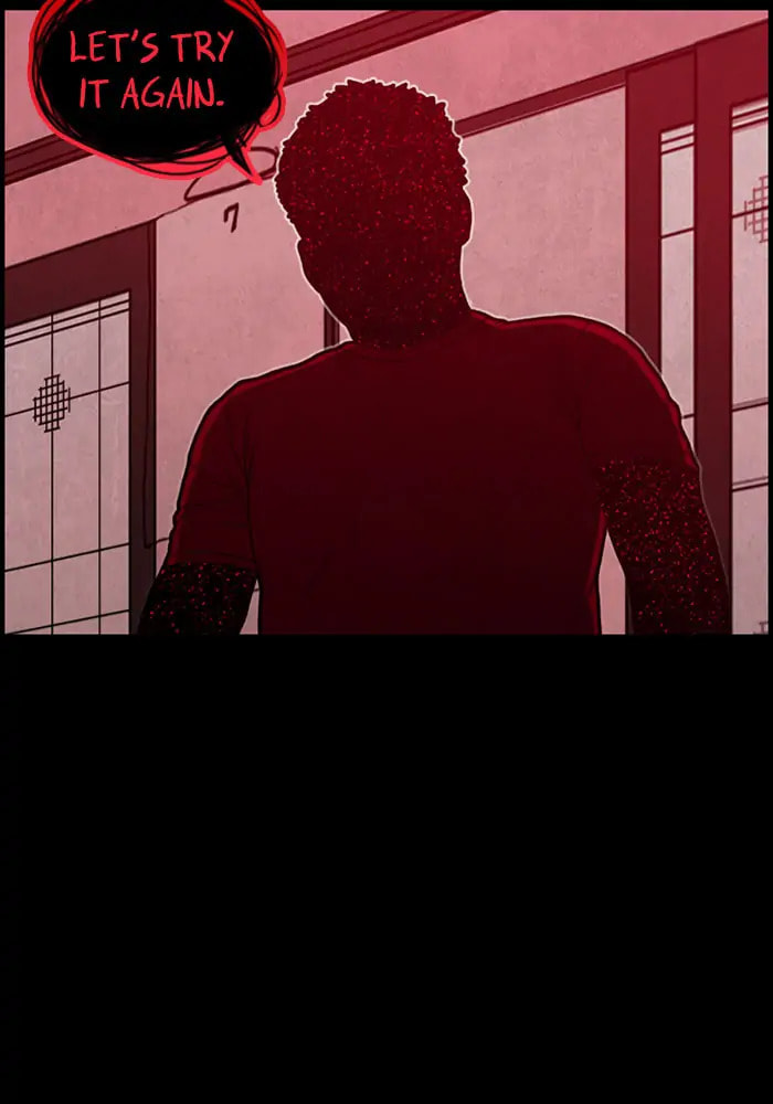Rotten Chapter 14 page 8 - 