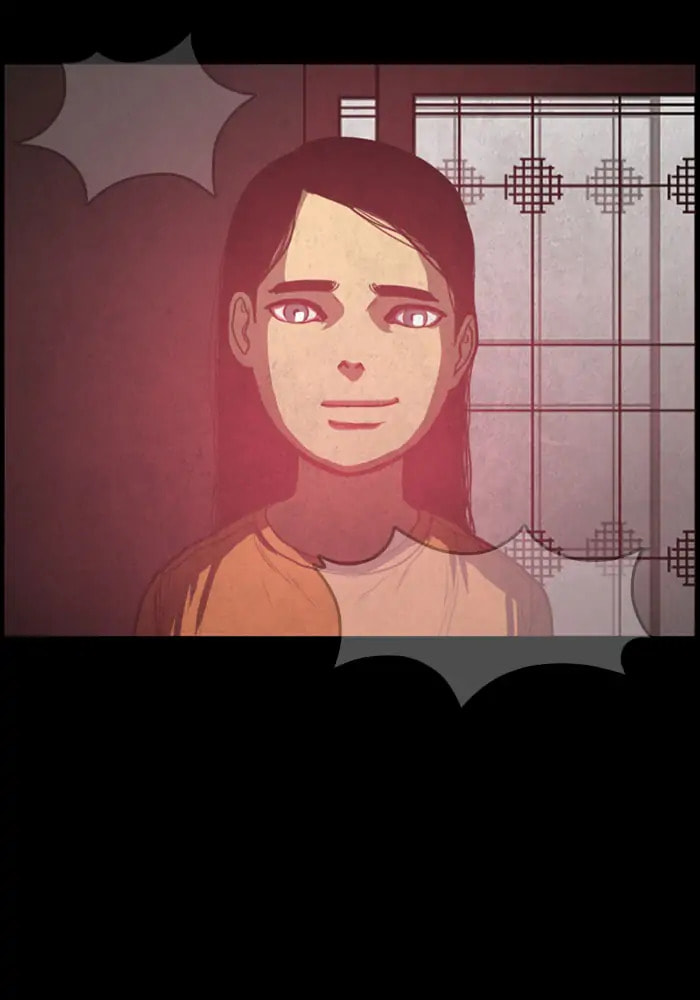 Rotten Chapter 14 page 72 - 