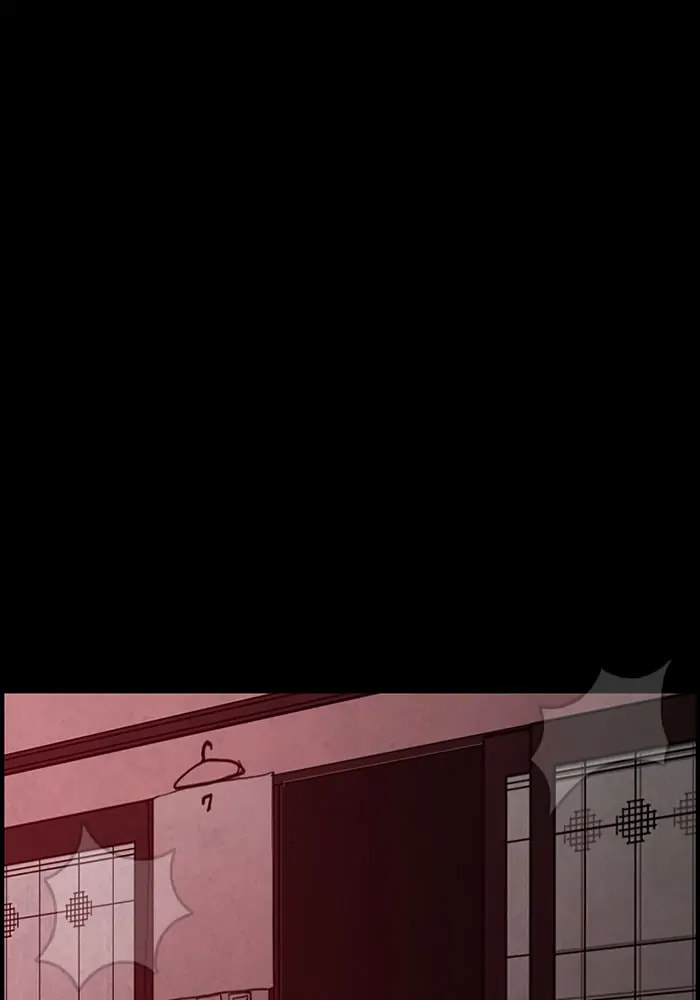 Rotten Chapter 14 page 73 - 