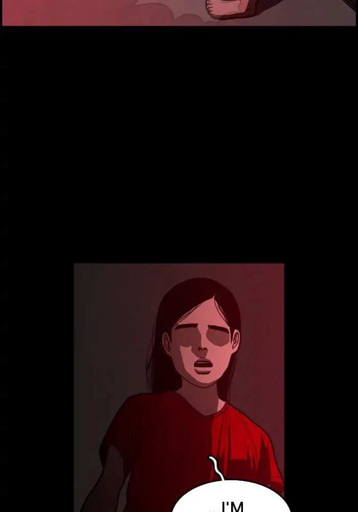 Rotten Chapter 14 page 77 - 