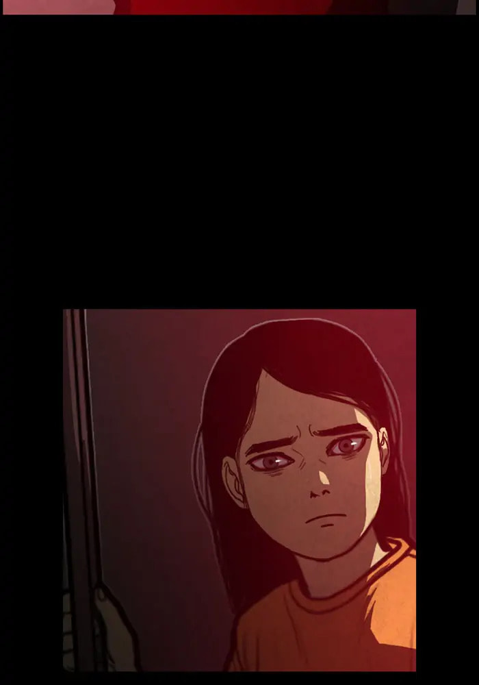 Rotten Chapter 14 page 85 - 
