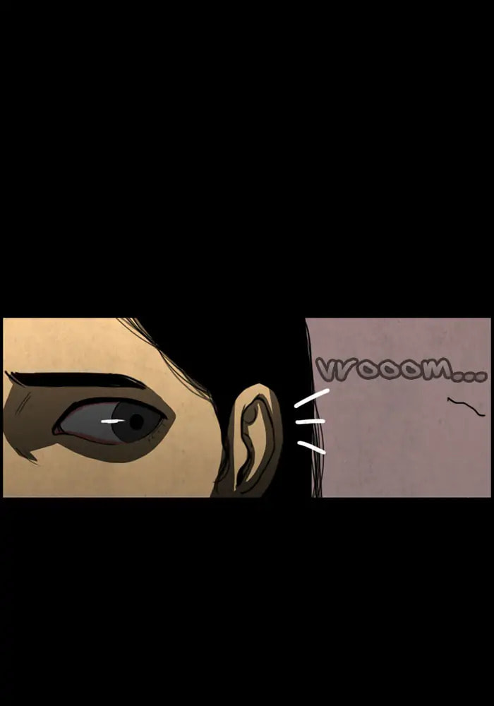 Rotten Chapter 14 page 90 - 