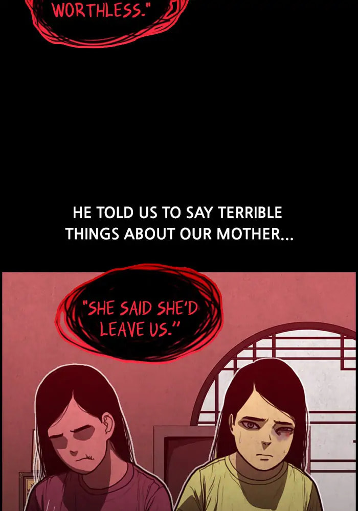 Rotten Chapter 14 page 10 - 
