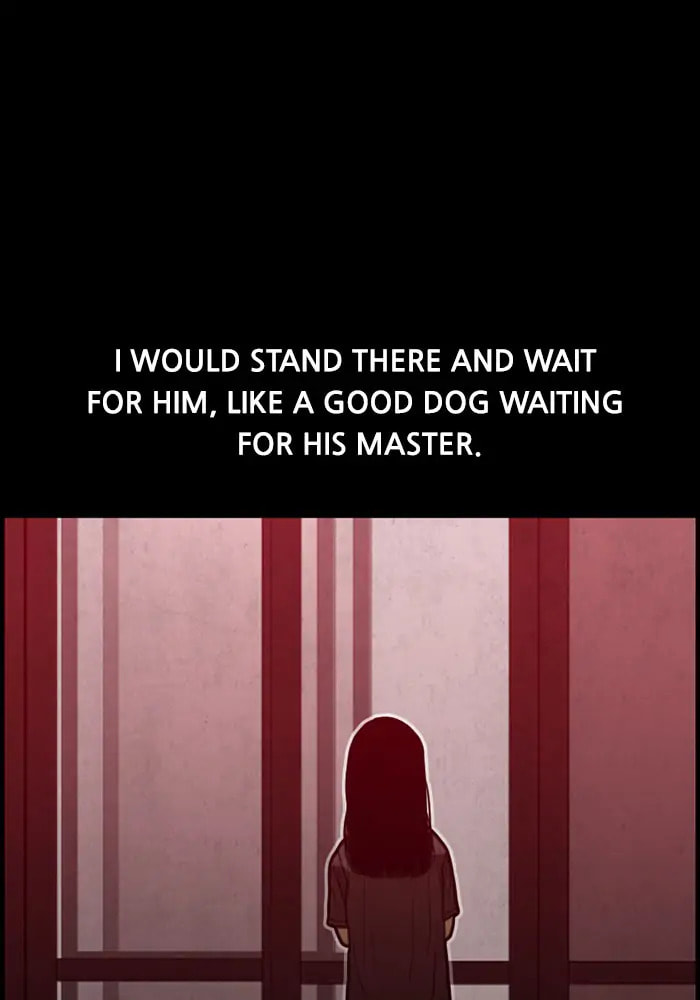 Rotten Chapter 14 page 92 - 