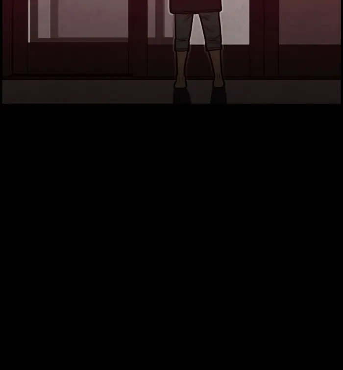 Rotten Chapter 14 page 93 - 