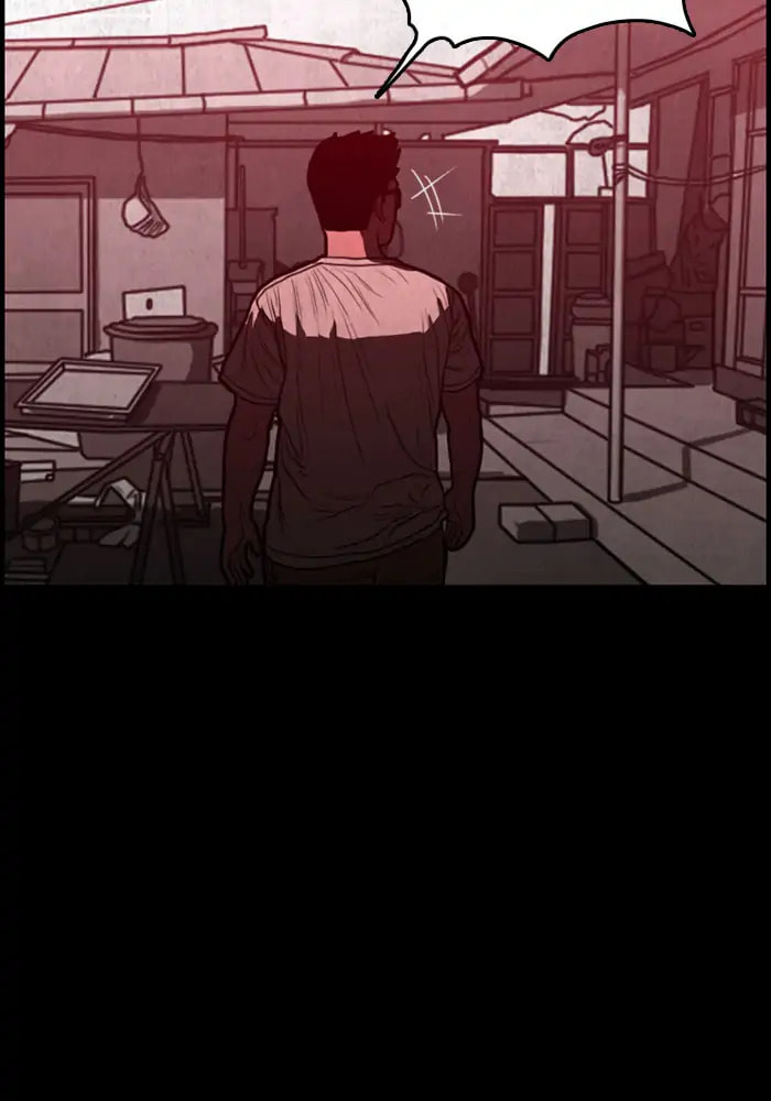 Rotten Chapter 14 page 97 - 