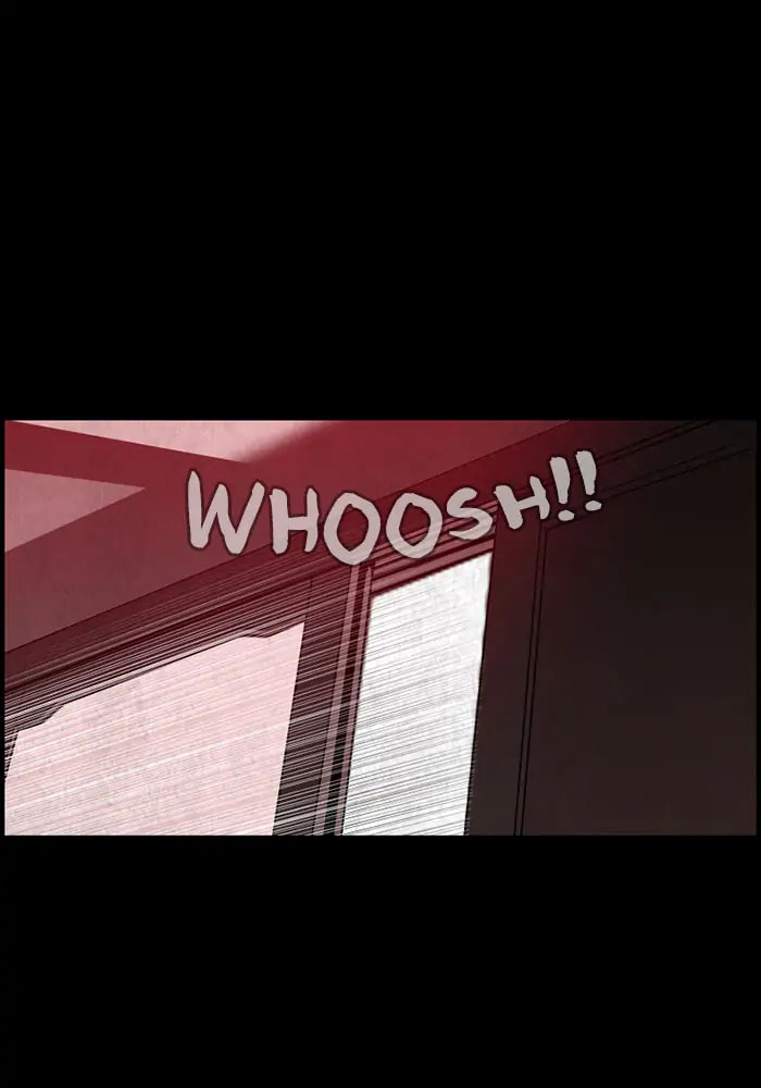 Rotten Chapter 14 page 99 - 