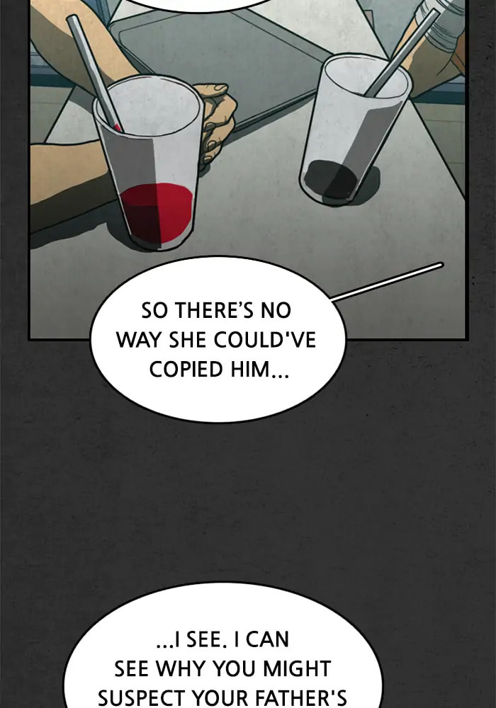 Rotten Chapter 15 page 101 - 