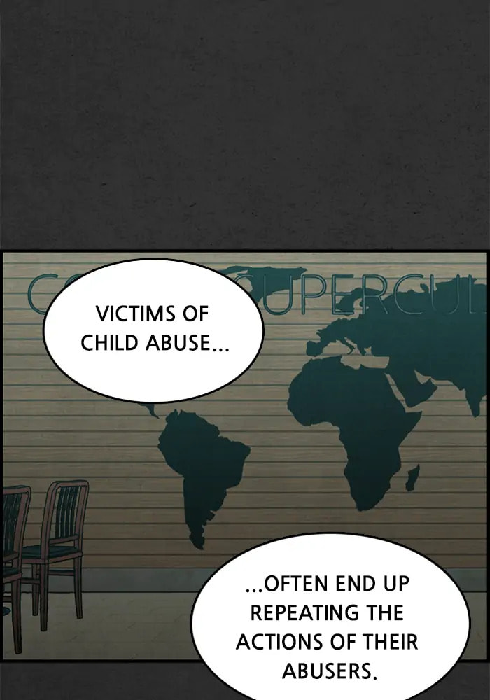 Rotten Chapter 15 page 104 - 