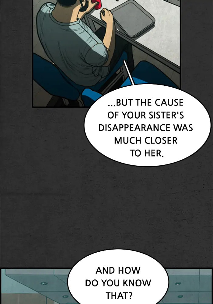 Rotten Chapter 15 page 108 - 