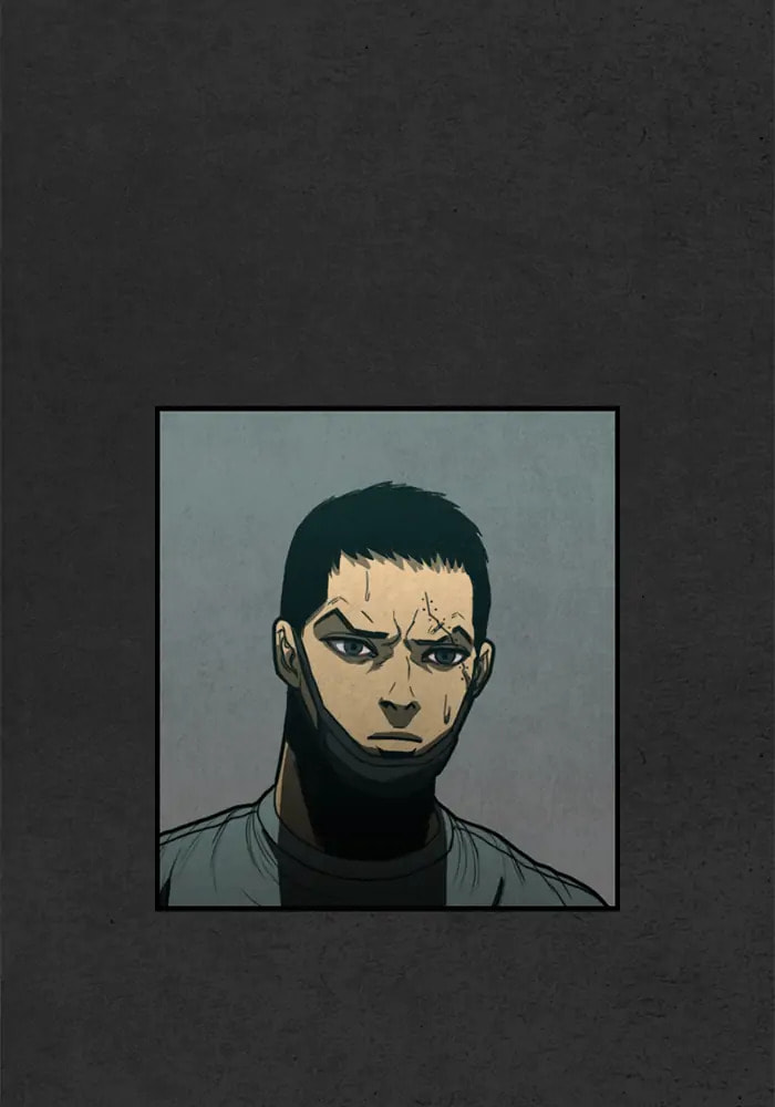 Rotten Chapter 15 page 113 - 