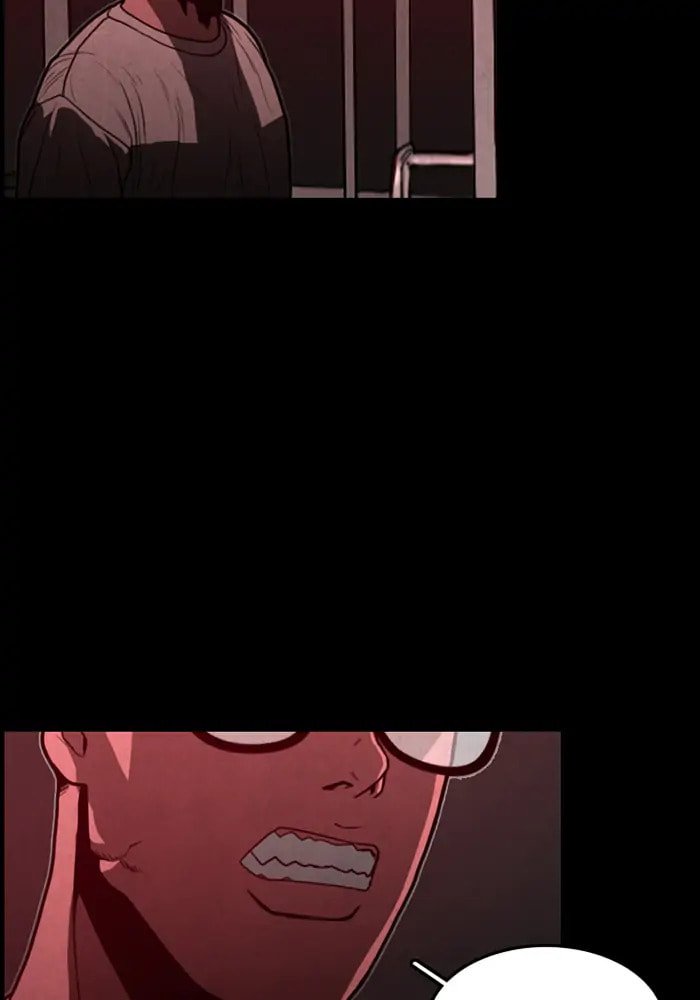 Rotten Chapter 15 page 13 - 