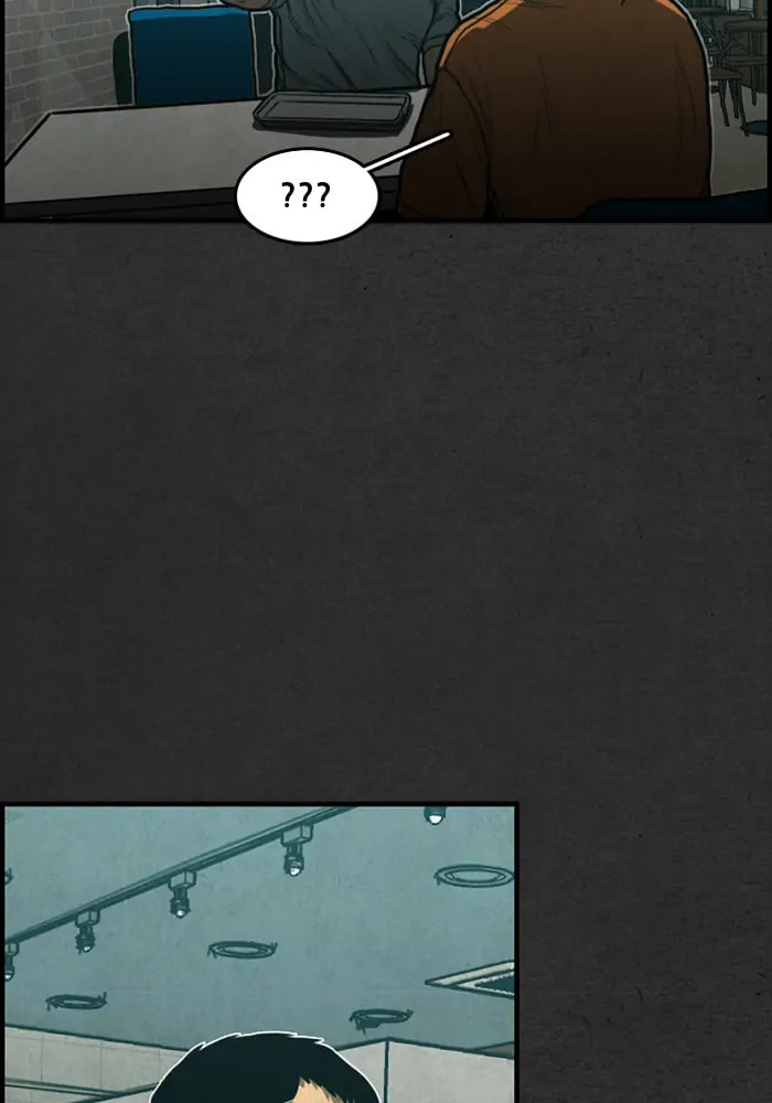Rotten Chapter 15 page 122 - 