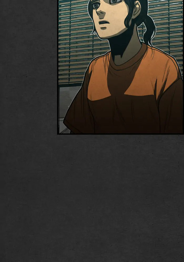 Rotten Chapter 15 page 124 - 