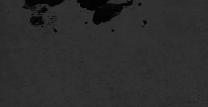 Rotten Chapter 15 page 128 - 