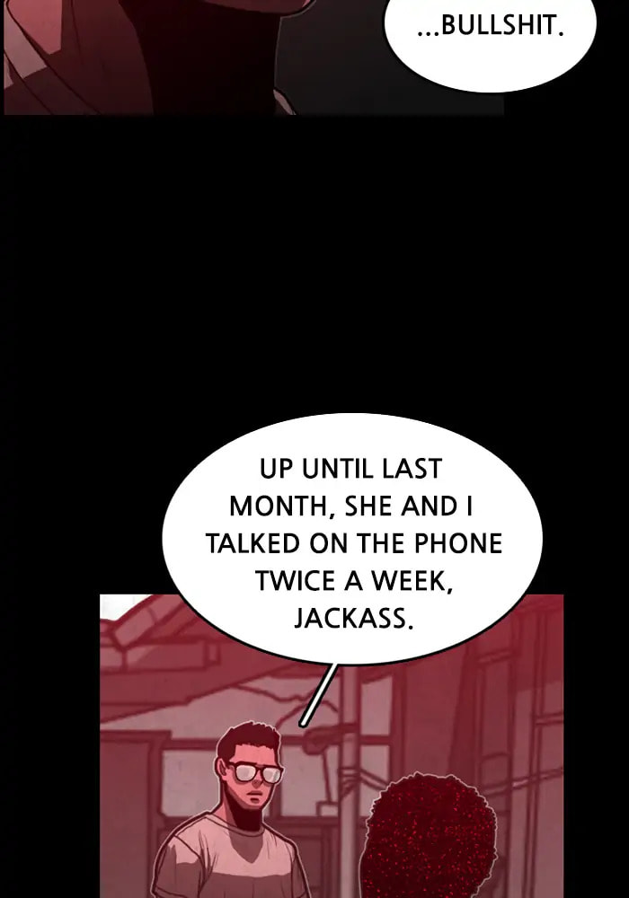 Rotten Chapter 15 page 14 - 