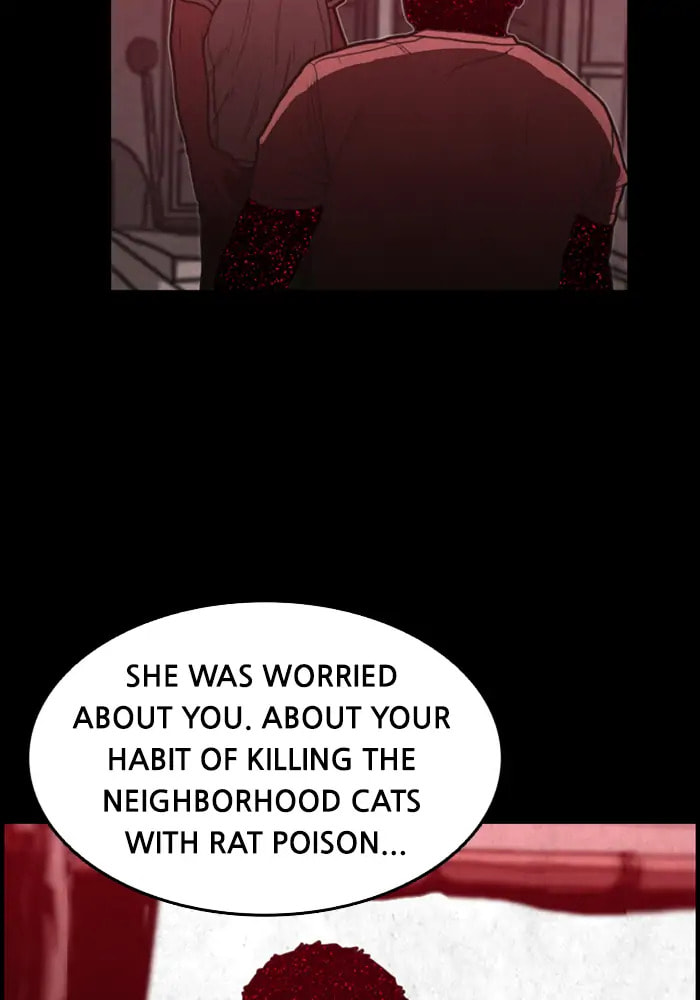 Rotten Chapter 15 page 15 - 