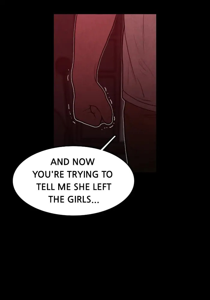 Rotten Chapter 15 page 18 - 