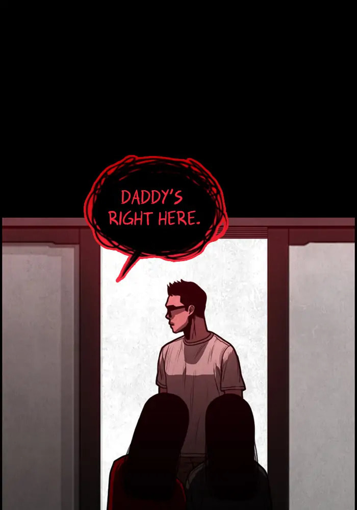 Rotten Chapter 15 page 3 - 