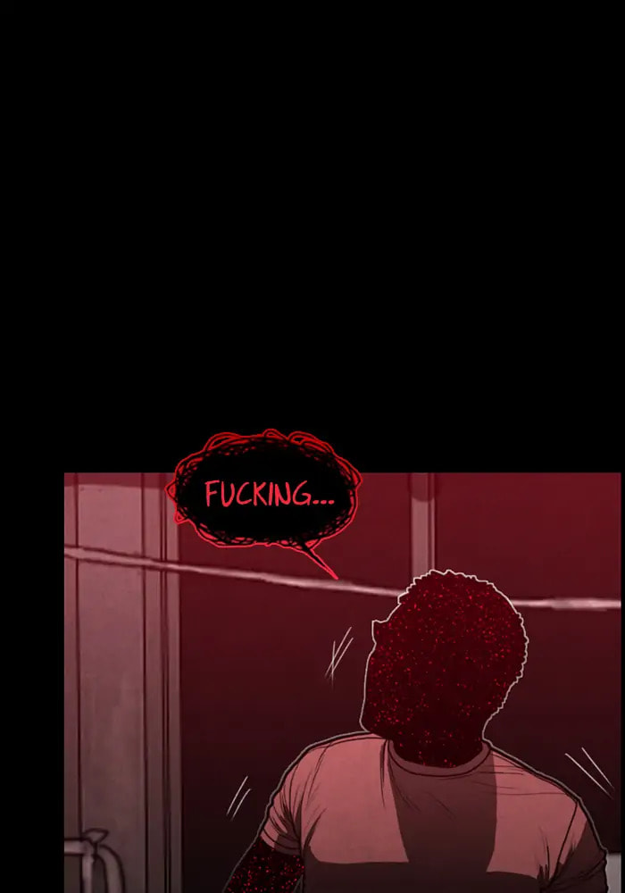 Rotten Chapter 15 page 22 - 