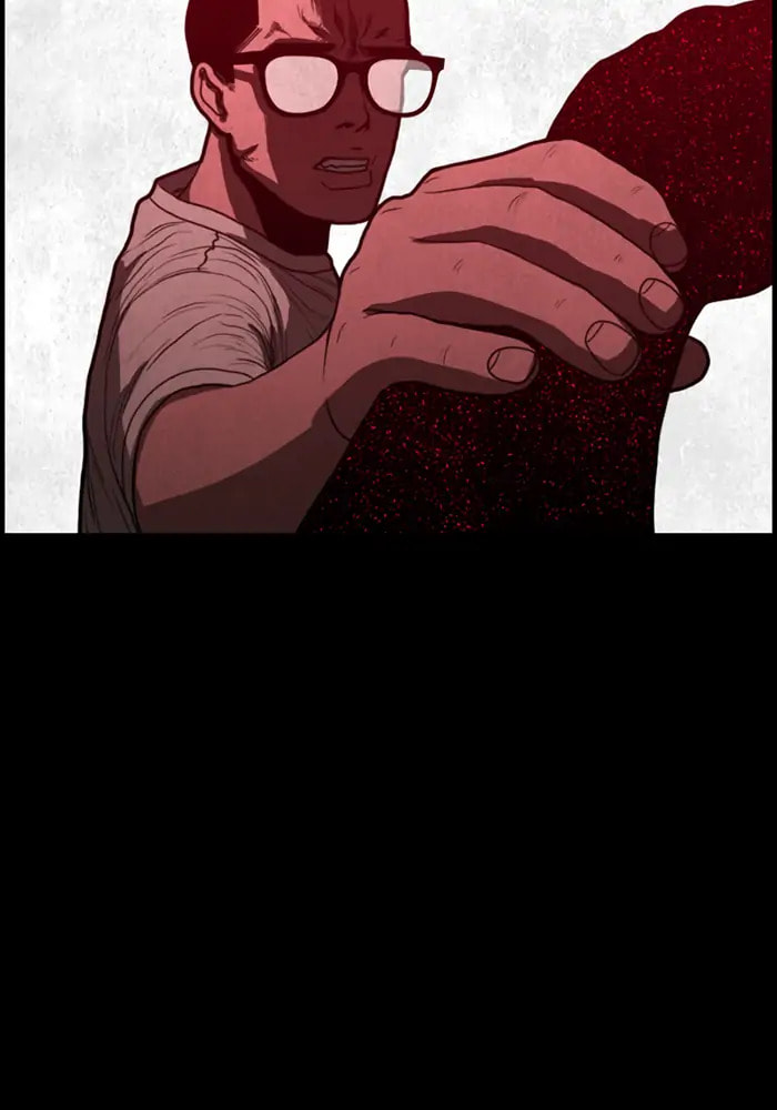 Rotten Chapter 15 page 28 - 